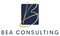 BEA Consulting